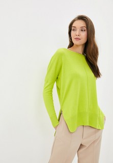 Джемпер Gulyann Slash