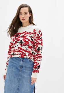 Джемпер Дирз 