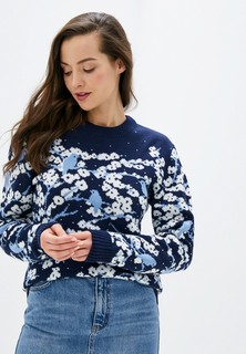 Джемпер Дирз 