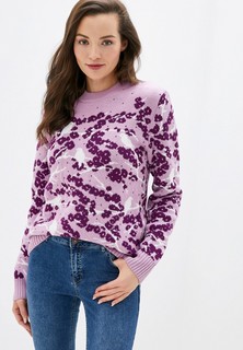 Джемпер Дирз 