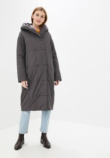 Куртка утепленная Tom Farr 