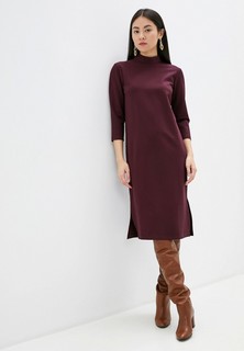 Платье Tom Farr 