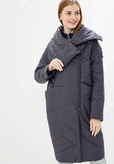 Куртка утепленная Tom Farr 