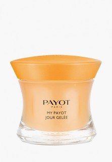 Сыворотка для лица Payot My Payot, JOUR GELÉE, 50 мл