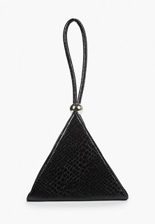 Сумка Topshop 