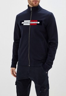 Олимпийка Tommy Hilfiger 