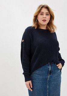 Джемпер Zizzi 