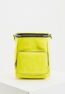 Рюкзак McQ Alexander McQueen 