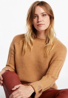 Джемпер Morgan 