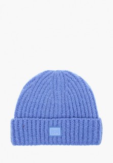 Шапка Tom Tailor 