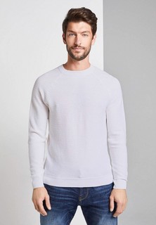 Джемпер Tom Tailor 