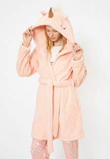 Халат домашний Koton 