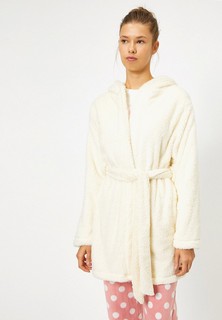 Халат домашний Koton 