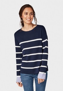 Джемпер Tom Tailor 