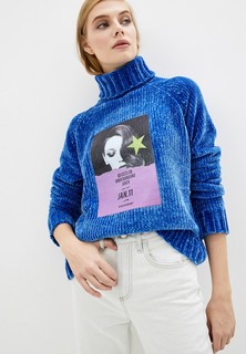 Свитер Ice Play 