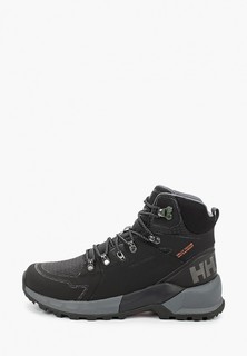 Ботинки трекинговые Helly Hansen VANIR RAKE HT
