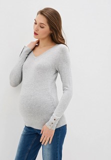 Пуловер Dorothy Perkins Maternity 