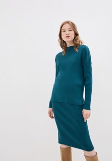 Костюм Snow Airwolf 