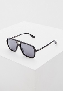 Очки солнцезащитные Marc Jacobs MARC 415/S 807