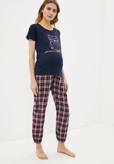 Пижама Dorothy Perkins Maternity 