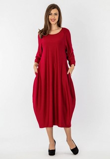 Платье S&A Style 