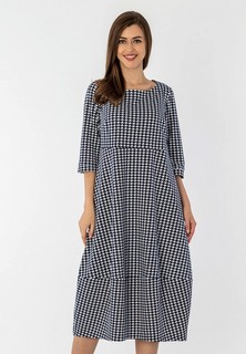 Платье S&A Style 