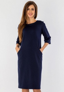 Платье S&A Style 