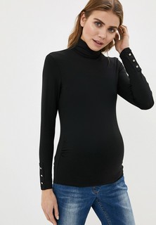 Водолазка Dorothy Perkins Maternity 