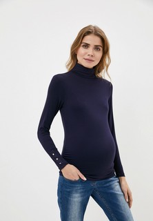 Водолазка Dorothy Perkins Maternity 