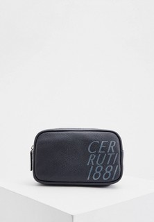 Категория: Сумки на пояс мужские Cerruti 1881
