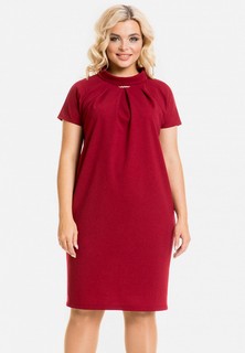 Платье Venusita Стефа