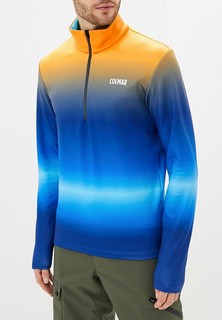 Олимпийка Colmar 