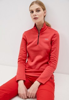 Олимпийка Colmar 