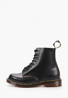 Ботинки Dr. Martens MIE 1460 VINTAGE HF