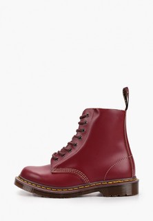 Ботинки Dr. Martens MIE Vintage 1460