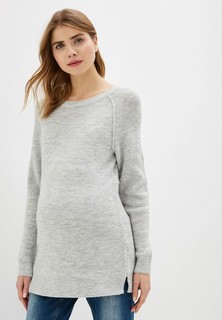 Джемпер Gap Maternity 