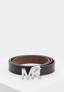 Ремень Michael Kors 