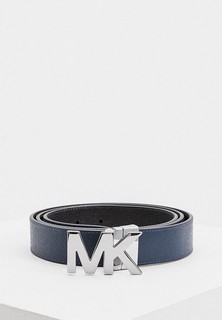 Ремень Michael Kors 