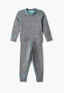 Термобелье Montero 