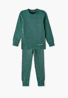 Термобелье Montero 