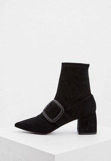 Ботильоны Senso 