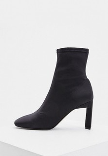 Ботильоны Senso 