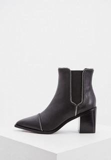 Ботильоны Senso 