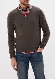 Пуловер SMF 