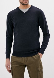 Пуловер Tom Farr 