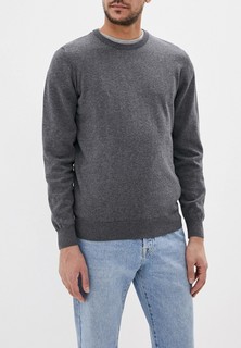 Джемпер Tom Farr 