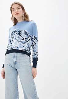 Джемпер Дирз 