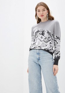 Джемпер Дирз 