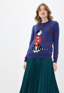 Джемпер Дирз 