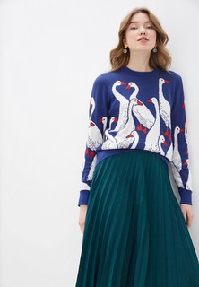 Джемпер Дирз 